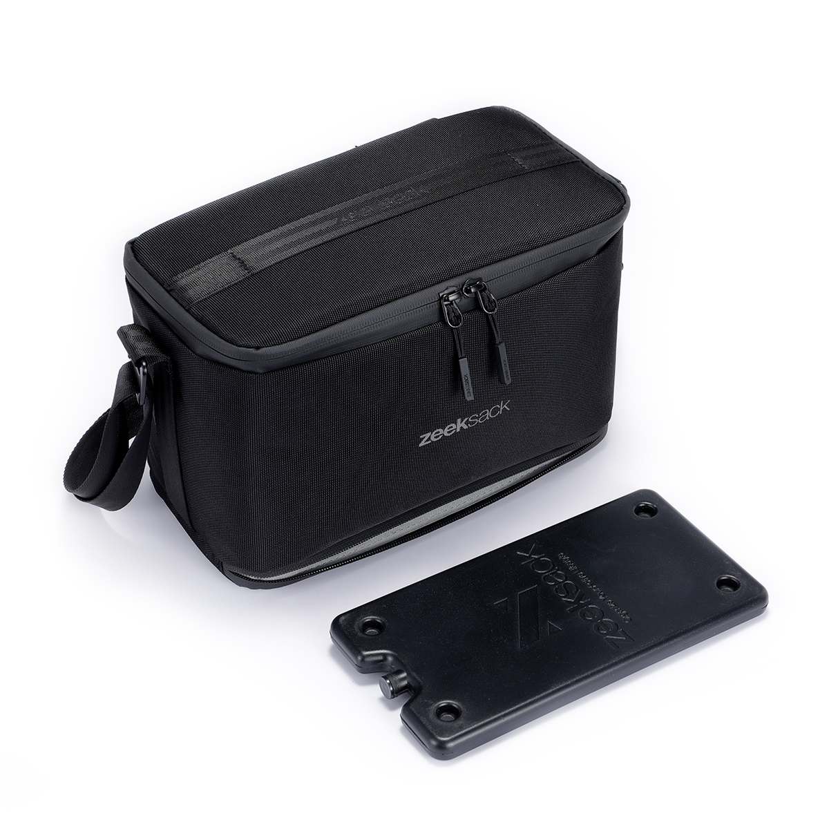 Travel Cooler