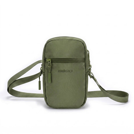 Travel Pouch