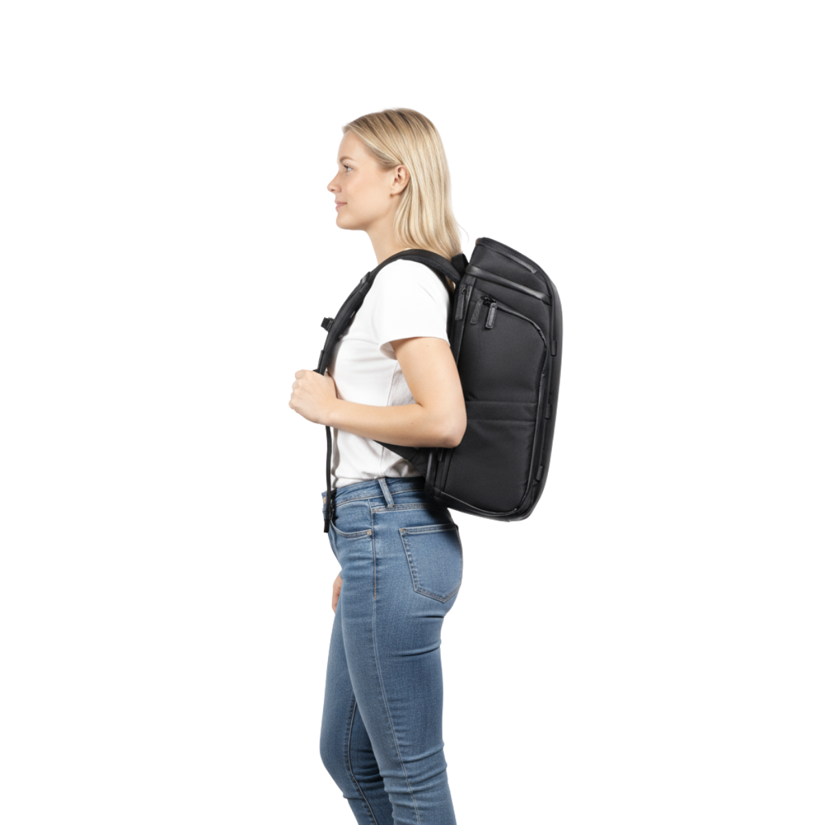 The Organizer 20L