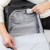 The Weekender 70L