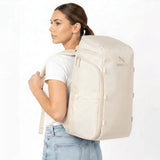 The Organizer 30L