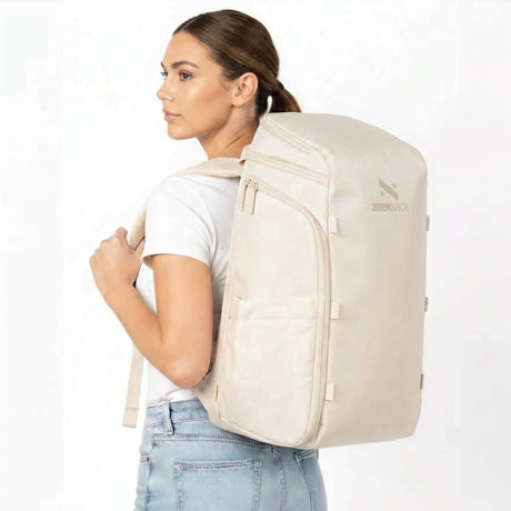 The Organizer 30L