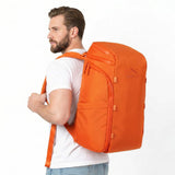 The Organizer 30L