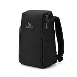 The Organizer 10L