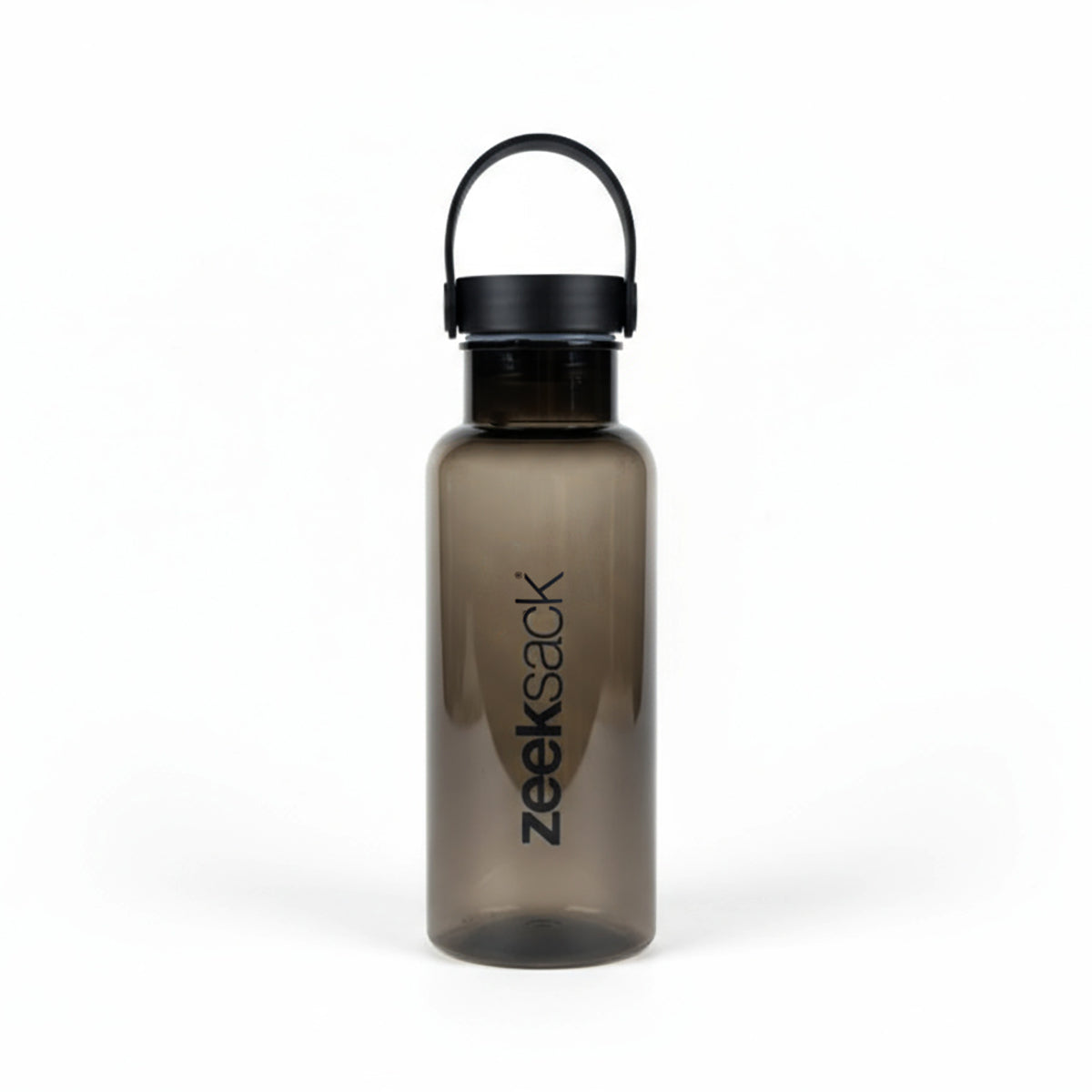 Water Bottle 500 ML
