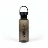 Water Bottle 500 ML