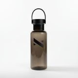 Water Bottle 500 ML