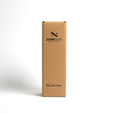 Water Bottle 500 ML