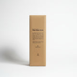 Water Bottle 500 ML