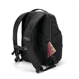 The Underseat 15L