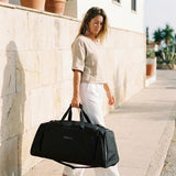 The Weekender 70L