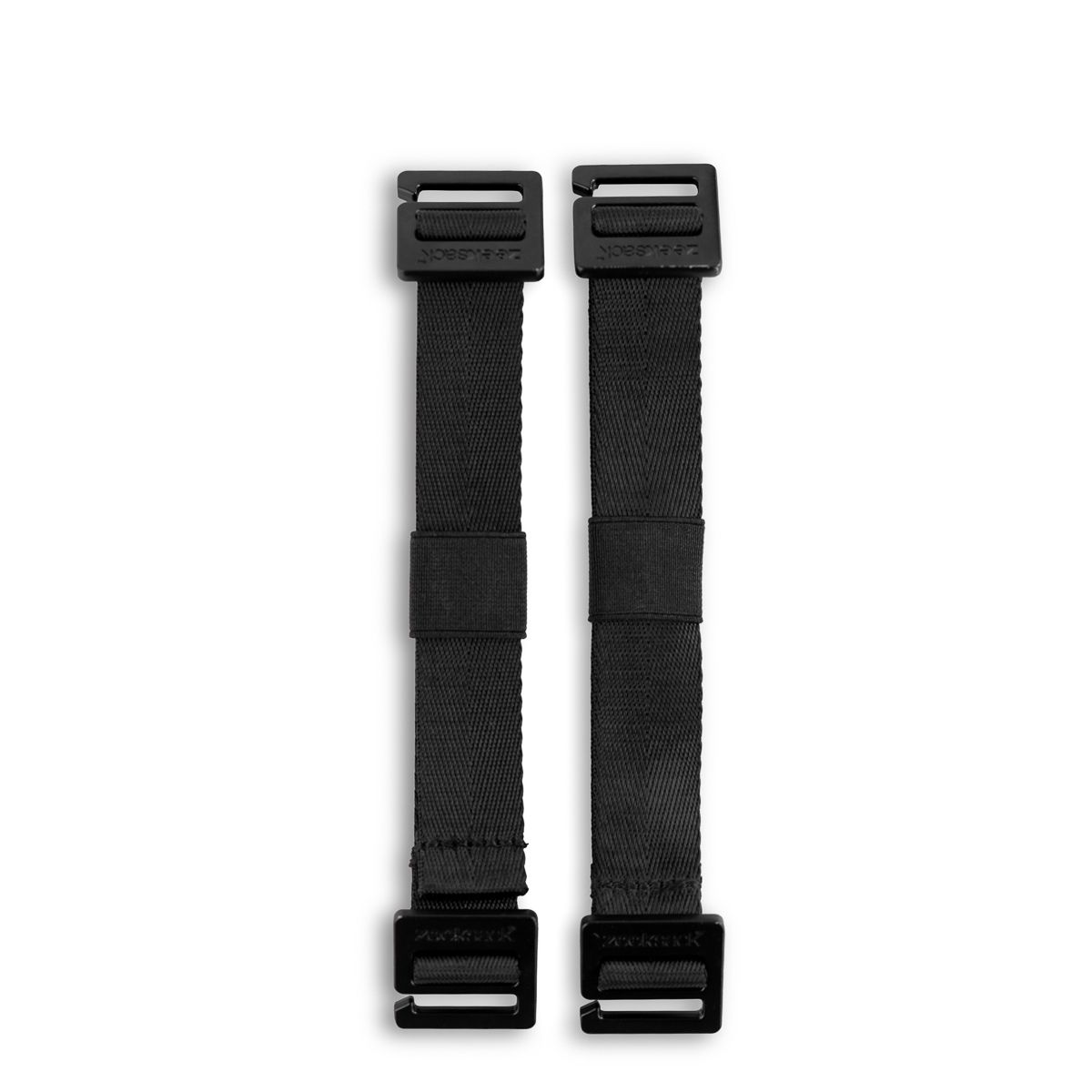 activity_straps.jpg?v=