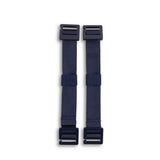 Activity Straps