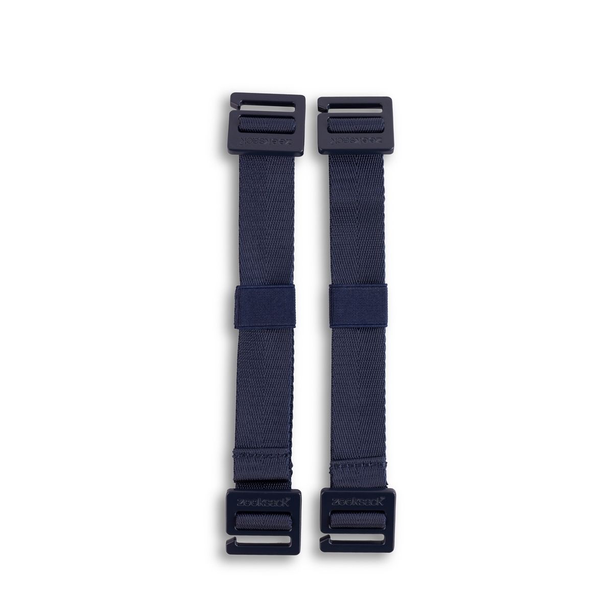 Attachment Straps