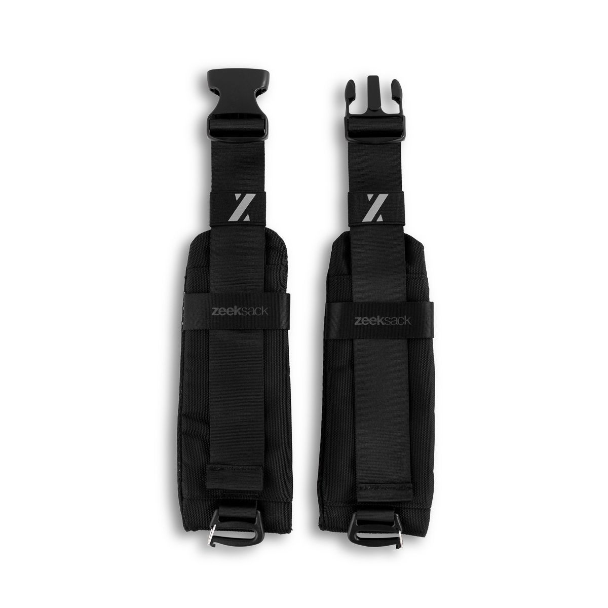 Adventure Belt