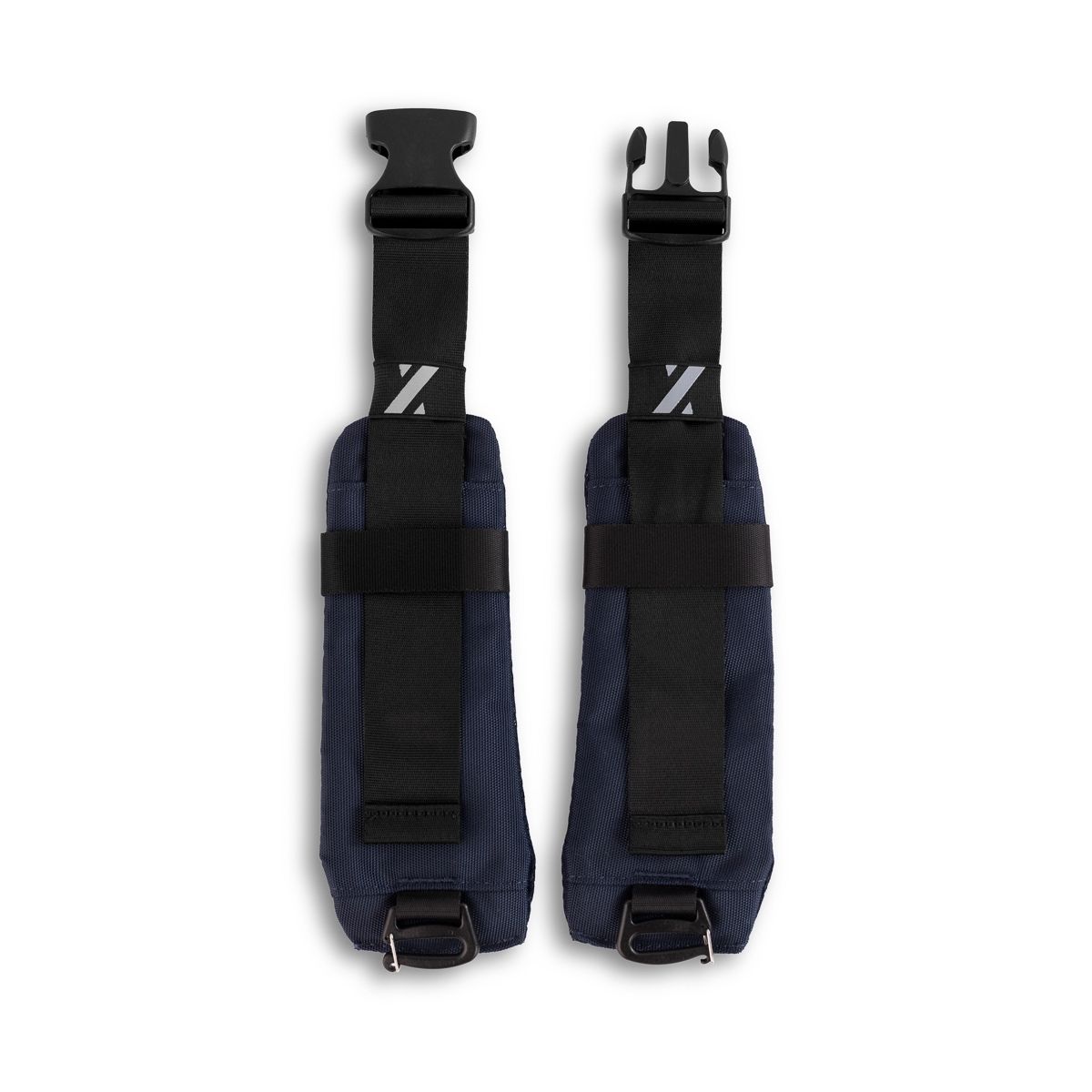 Adventure Belt