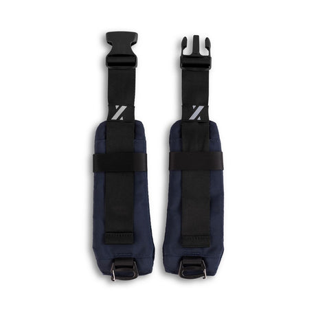 Waist Belt