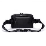 Crossbody Organizer