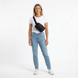 Crossbody Organizer