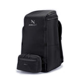 Crossbody Organizer