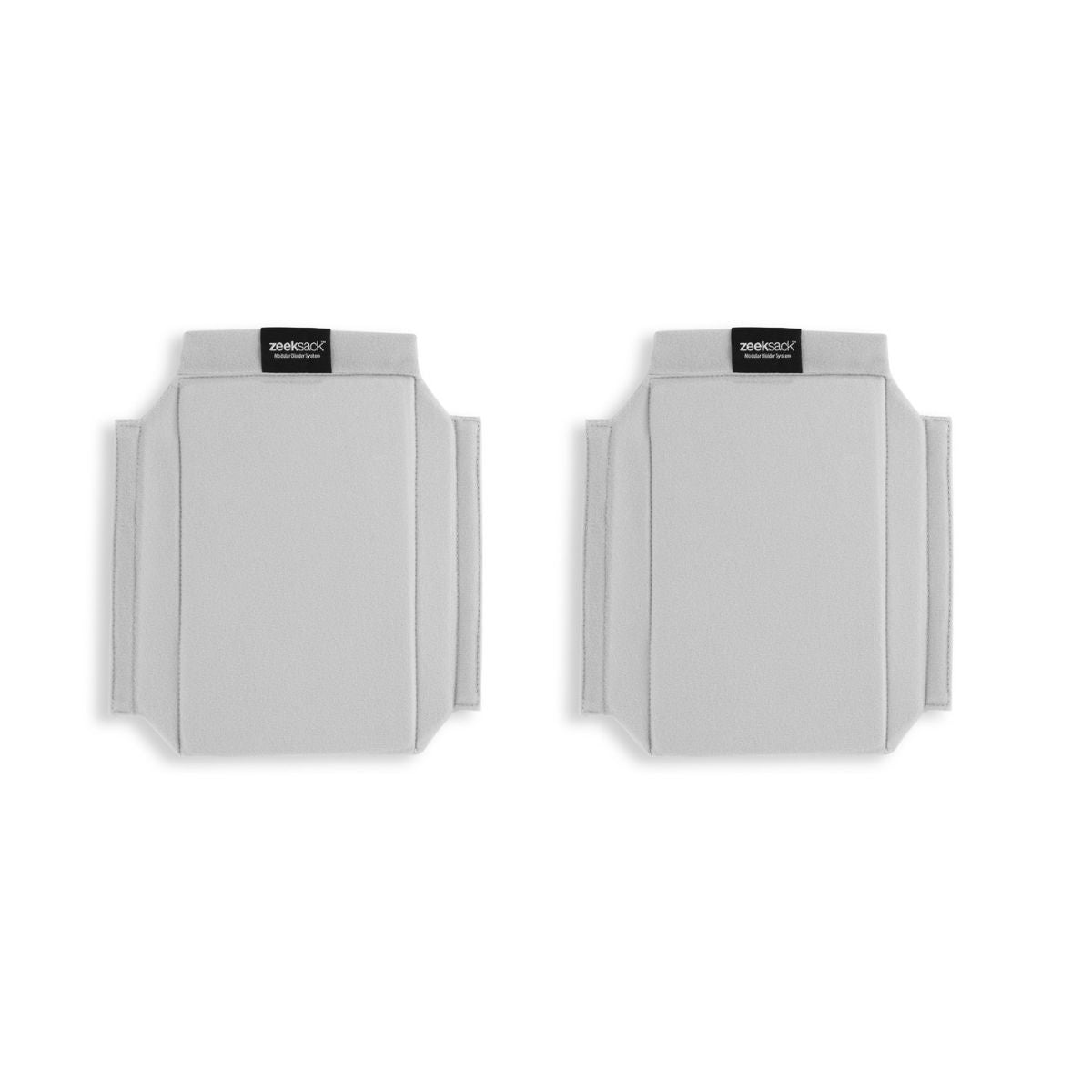 Amazon | G3(ジースリー) ZED 12 ゼド12 7401024 | G3