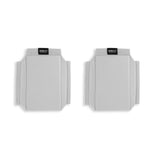 Extra Dividers