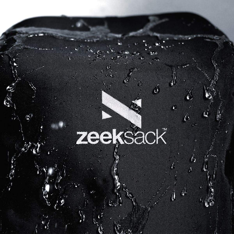 Backpacks – Zeeksack