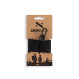 Elastic Luggage Strap