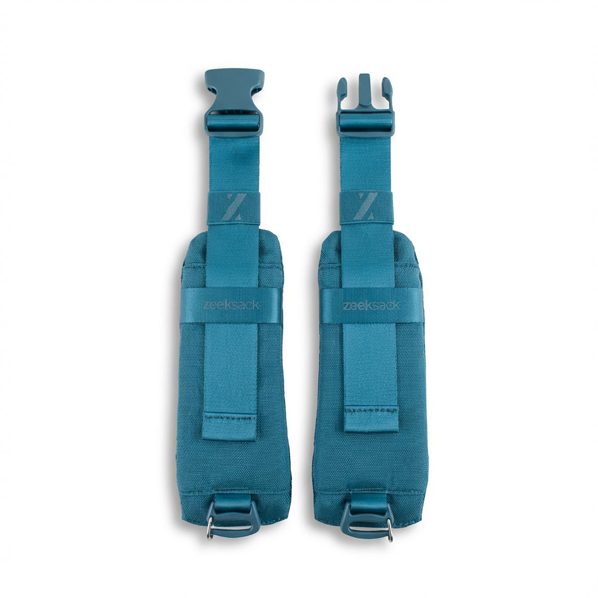 Waist Belt