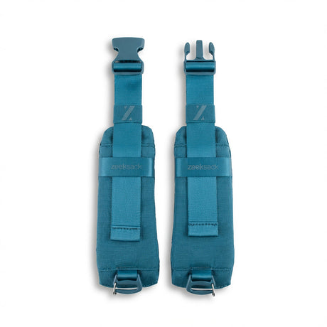 Waist Belt
