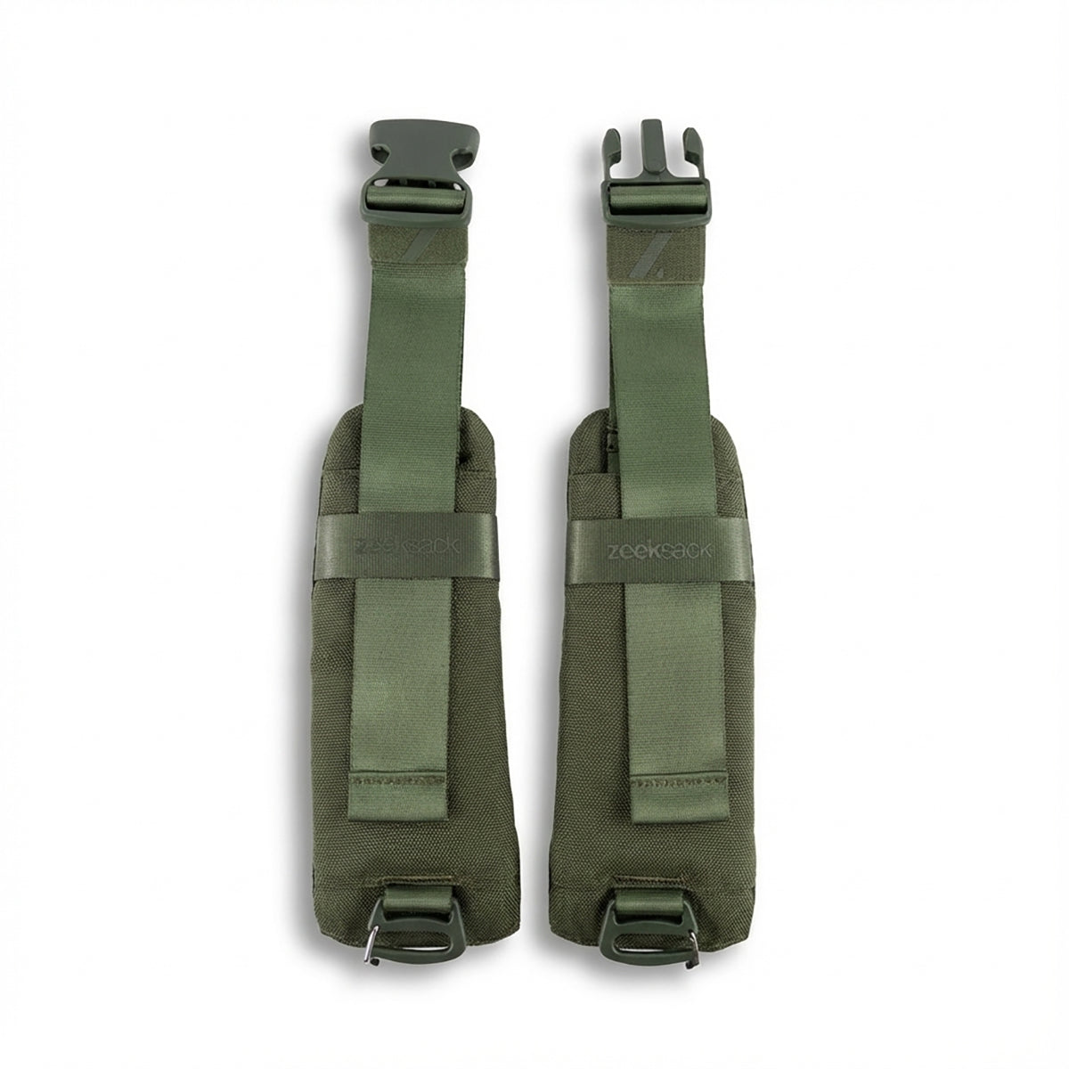 Waist Belt