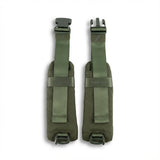 Waist Belt