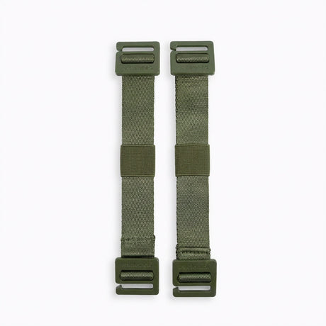 Attachment Straps