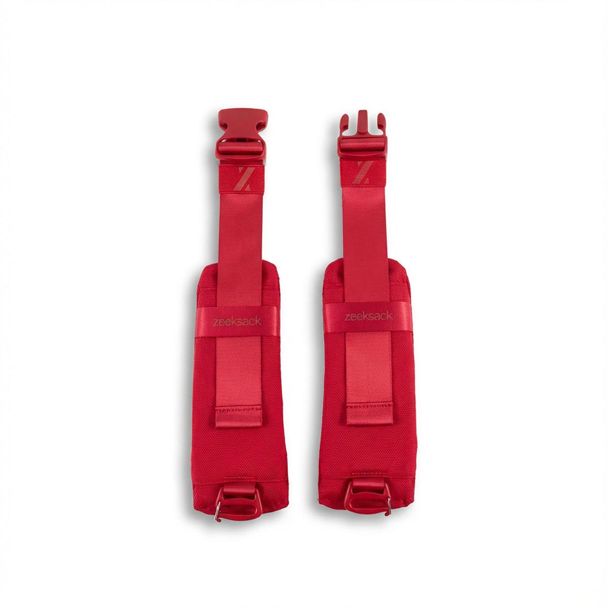 Waist Belt