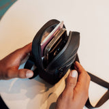 Travel Pouch