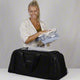 The Duffelbag 50L