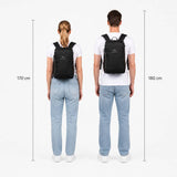 The Organizer 10L
