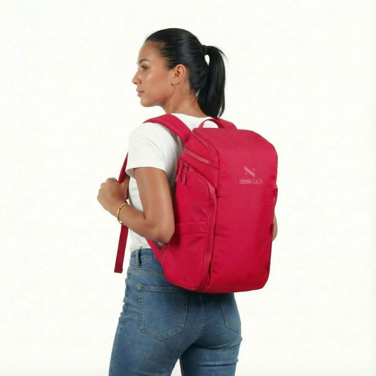 The Organizer 20L