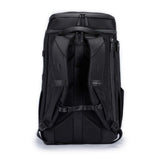 The Organizer 40L