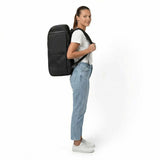 The Organizer 40L