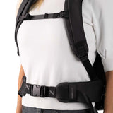 Waist Belt