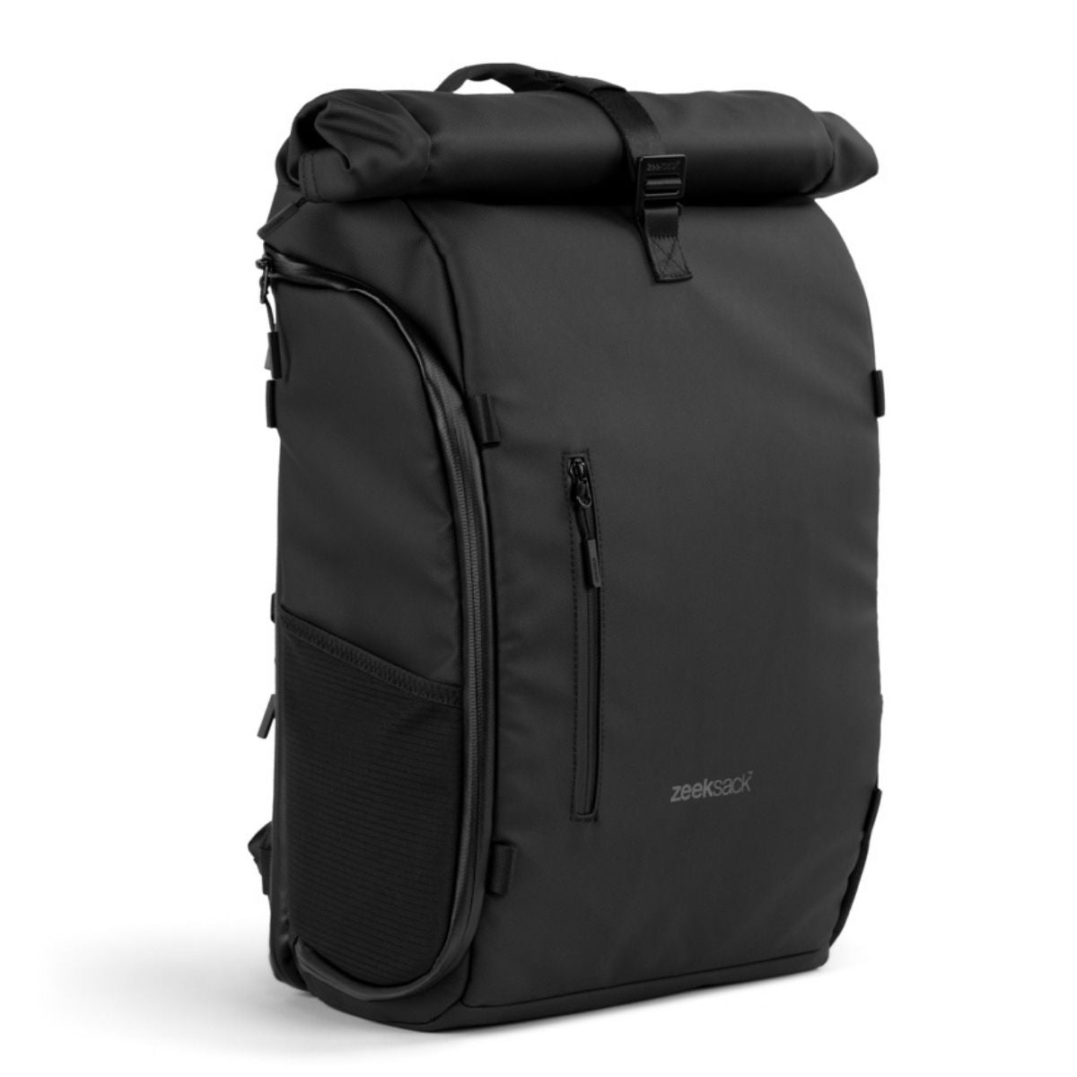 The Rolltop 25L