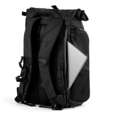 The Rolltop 25L