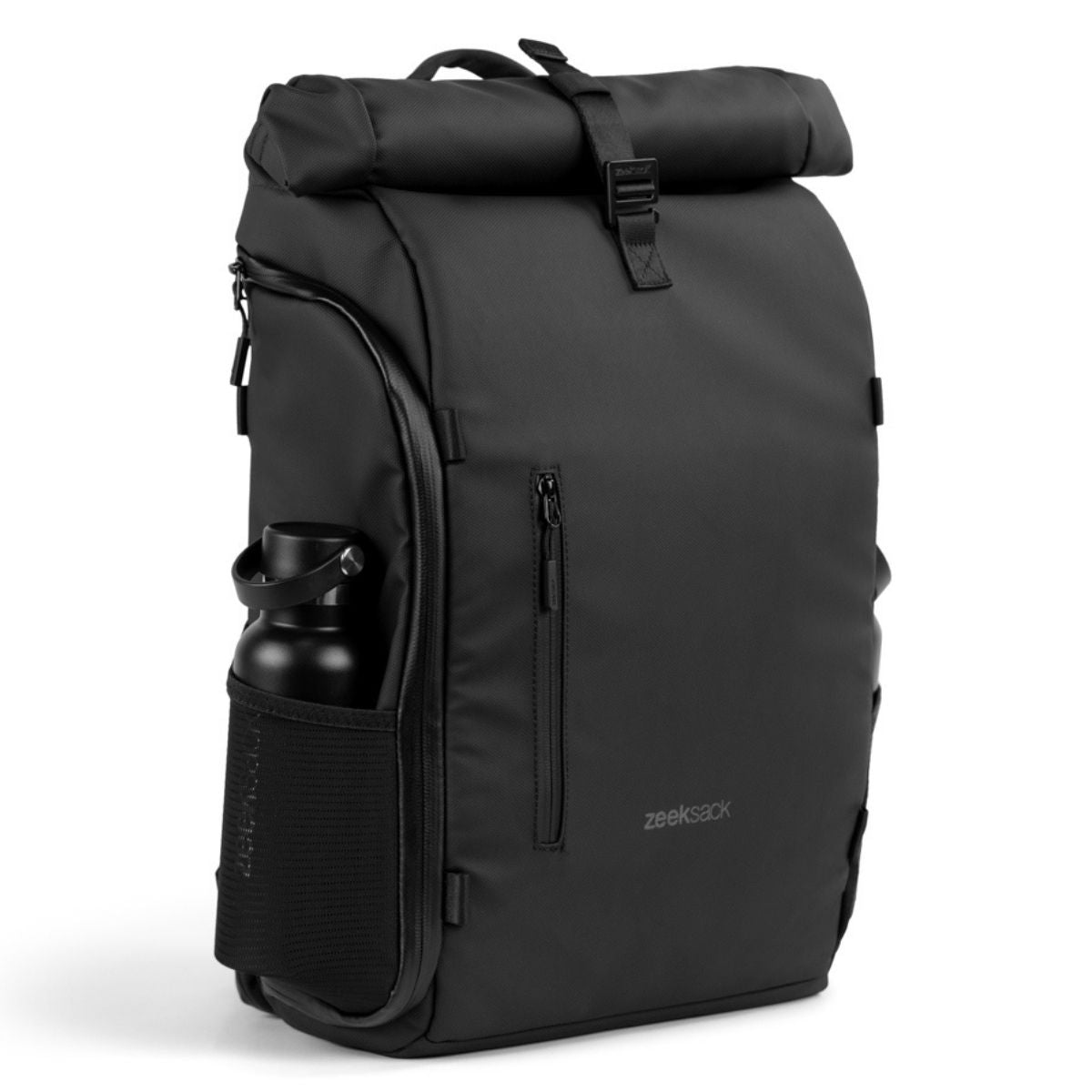 The Rolltop 25L