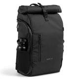The Rolltop 25L