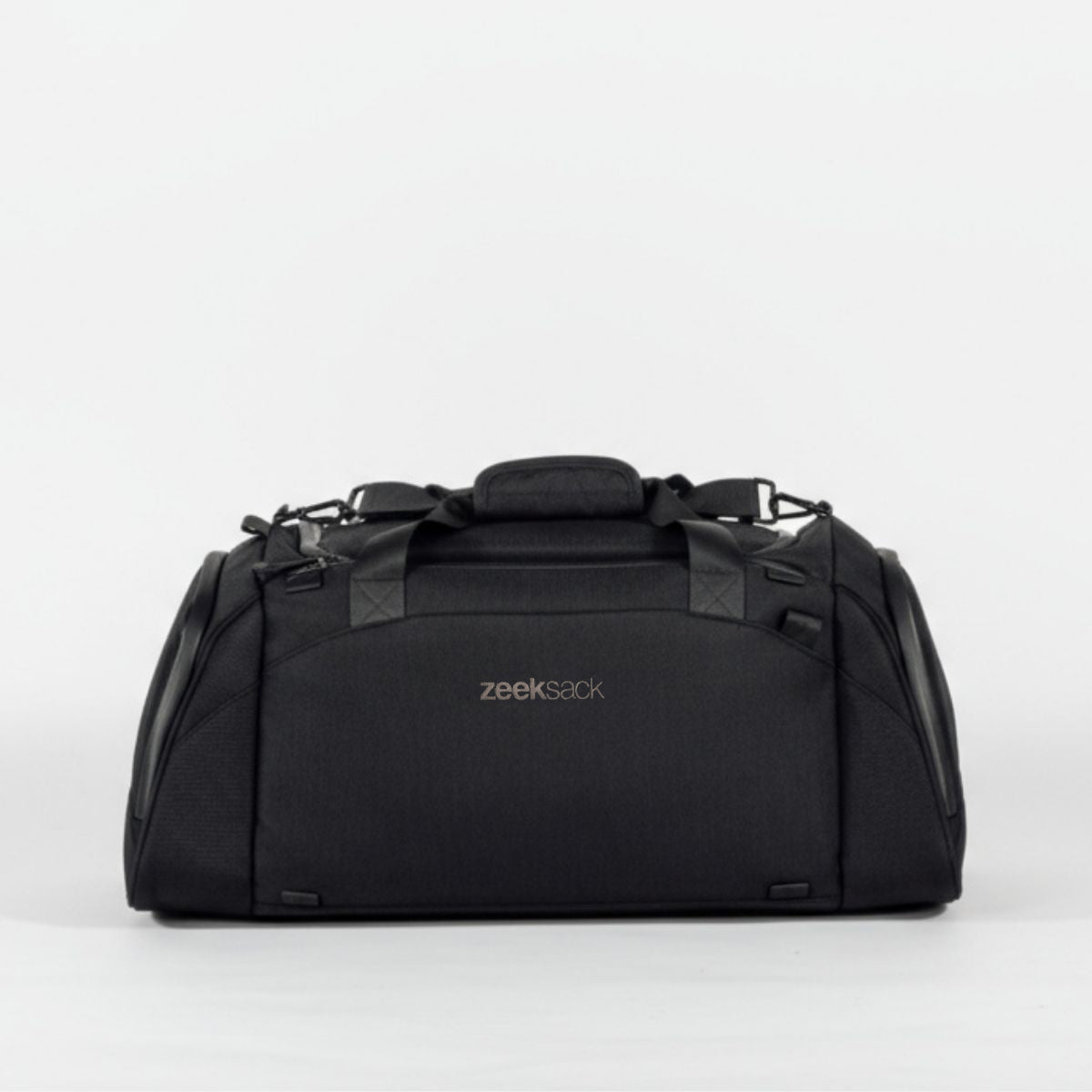 Last Chance – Zeeksack