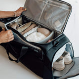 The Weekender 50L