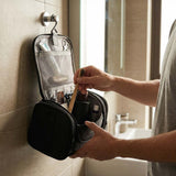 Toiletry Bag