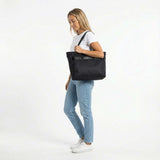 Packable Travel Tote 20L