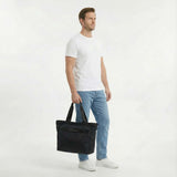 Packable Travel Tote 20L